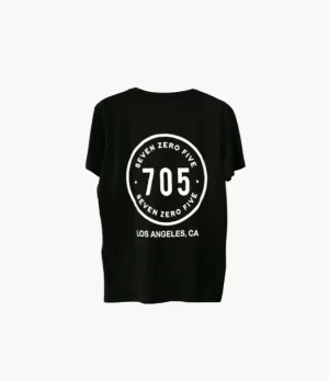 shop-item-7_optimized